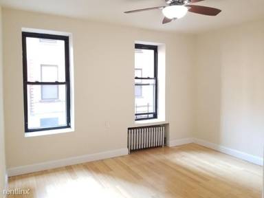 Main picture of 11880 Metropolitan Ave