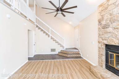 Main picture of 1752 Shorter Ct