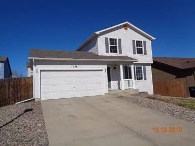 Main picture of 1536 Ancestra Dr