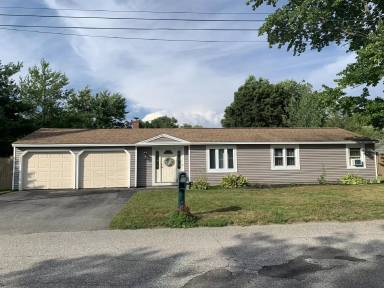 Main picture of 4 Laperle Ave