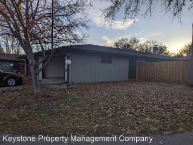 Main picture of 3345 Hanover Ct