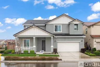 Main picture of 1614 Garden Farms Ave
