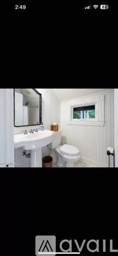 Main picture of 1307 Glenbrook Rd