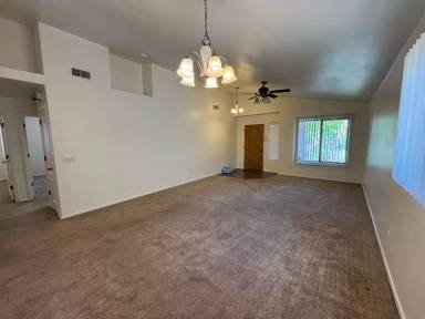 Main picture of 10500 E Carolina Willow Ln