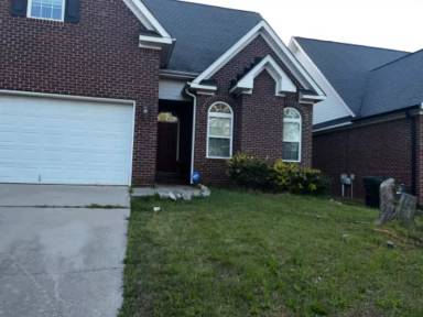 Main picture of 2441 River Birch Dr