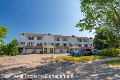 Main picture of 10 Loomis Cir