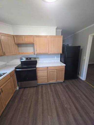 Main picture of 117 Lynn Dr