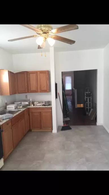Main picture of 430 Chambers Ave