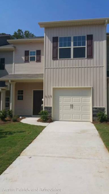 Main picture of 624 Oakside Pl
