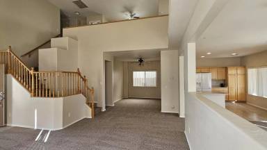 Main picture of 2250 S 88th Dr