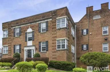 Main picture of 1818 W Abingdon Dr