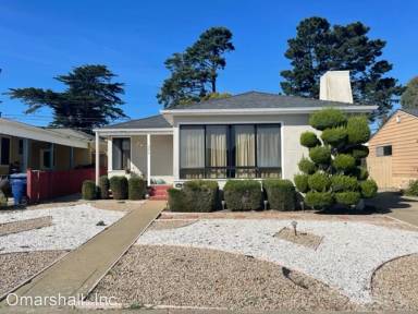 Main picture of 204 Northwood Dr