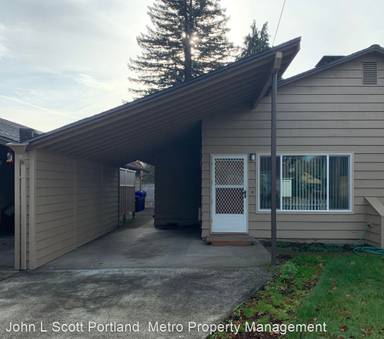 Main picture of 555 E Arlington St