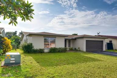 Main picture of 3209 Dolphin Dr