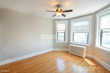 Main picture of 2 Sutherland Rd