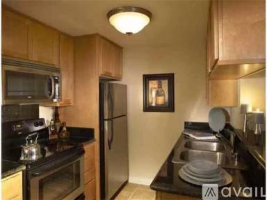 Main picture of 5540 Lindo Paseo