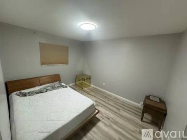 Main picture of 34647 Bristol St
