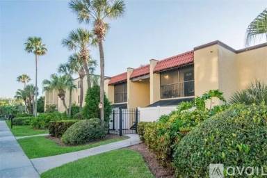 Main picture of Siena Villas at Beach Park