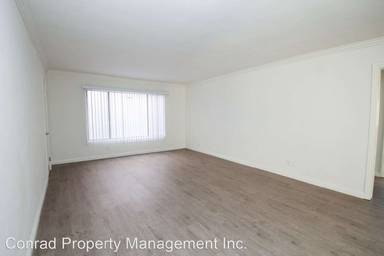 Main picture of 9319 Alcott St