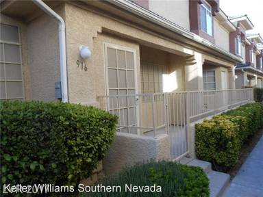Main picture of 912 Nevada Sky St