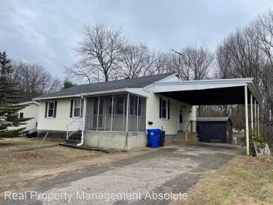 Main picture of 145 Jobin Dr