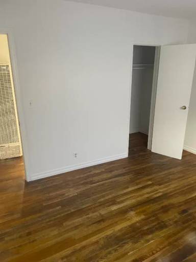 Main picture of 5853 Virginia Ave