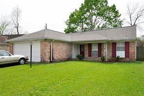 Main picture of 4010 Frontier Dr