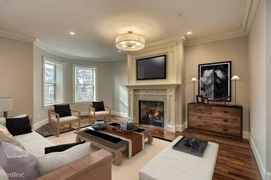 Main picture of 30 Winchester St
