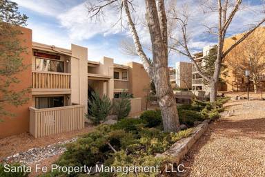 Main picture of Reserve At Santa Fe