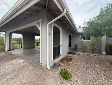 Main picture of 708 S 8th St