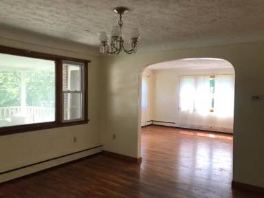 Main picture of 1 Basil Dr