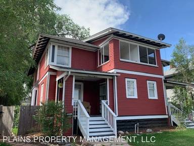 Main picture of 1108 11th St