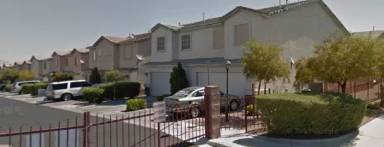 Main picture of 2089 Audrey Hepburn St