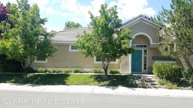 Main picture of 1231 Tule Dr