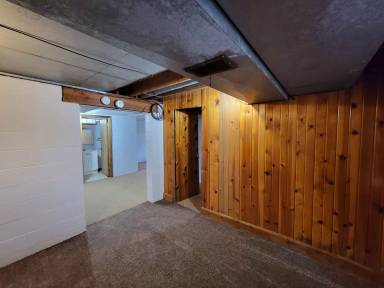 Main picture of 402 Beverly Hills St