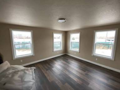 Main picture of 645 Swan Mountain Village Dr