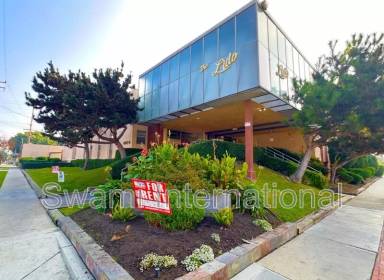 Main picture of 4024 W 147th St