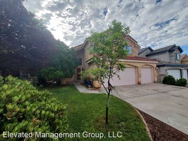Main picture of 8432 Manuel Cia Pl NE