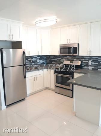 Main picture of The Silver Belle Apartments