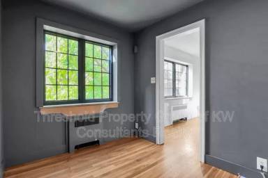 Main picture of The Farber House