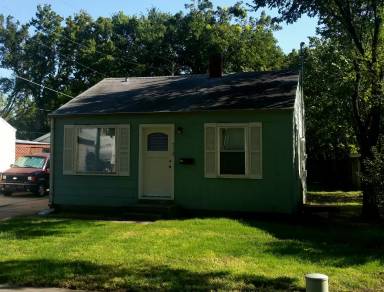 Main picture of 708 Smoky Hill Dr