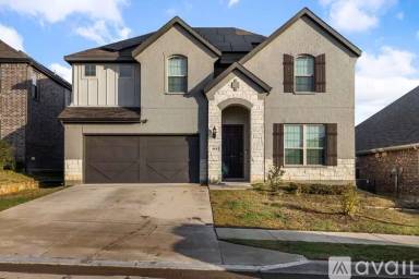 Main picture of 444 Pheasant Hill Ln
