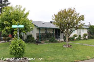 Main picture of 2827 Del Rio Dr