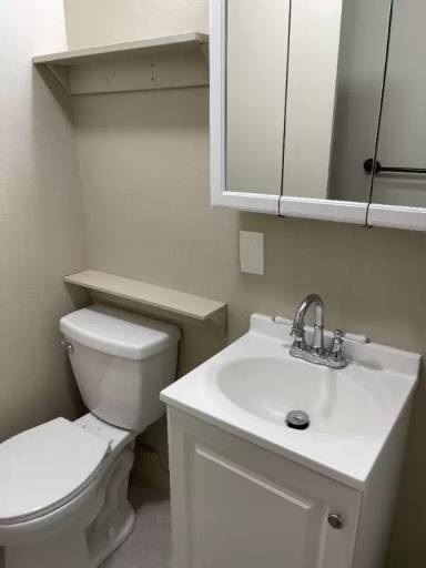 Main picture of 661 8th Avenue East N