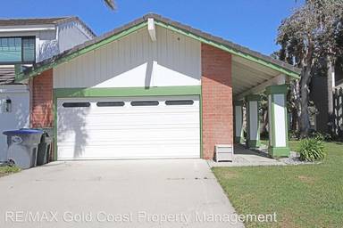 Main picture of 2060 Jamestown Way