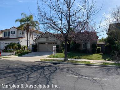 Main picture of 2312 St Augustine Dr