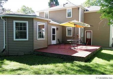 Main picture of 152 Shelbourne Rd
