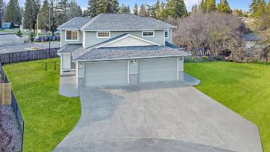 Main picture of 12212-12214 1st Avenue Ct E