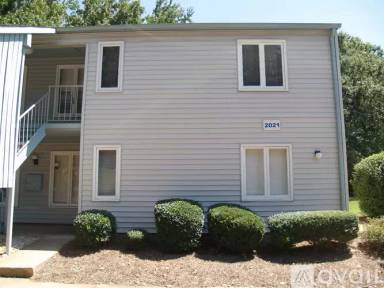 Main picture of 2021 Harvest Ln
