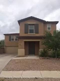 Main picture of 4170 E Wading Pond Dr